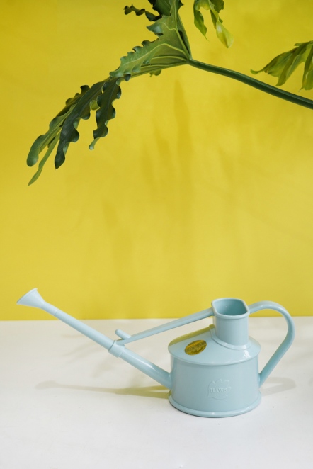 fd1ab41b-9592-455c-973f-