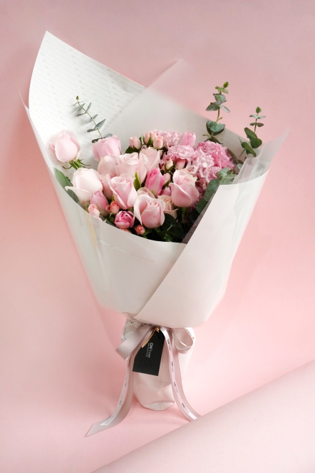 11689149-c58c-40ae-8220-