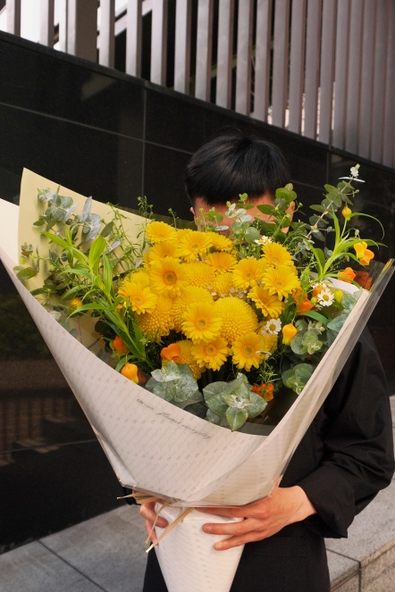 林淡幽　花生　共箱 M。。。青島水族。。。H-1004攜帶式寵物箱海灣手提箱手提採集箱