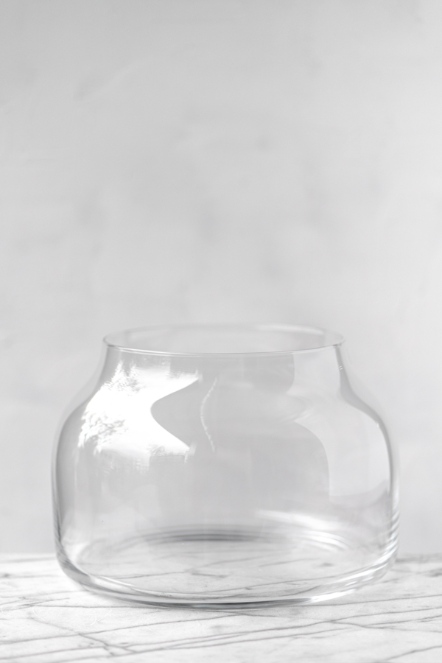 Plant系列造型花器(H24)